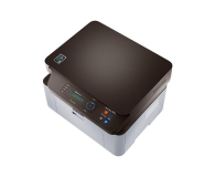 SAMSUNG SL-M2070W - 160373 - zdjęcie 3